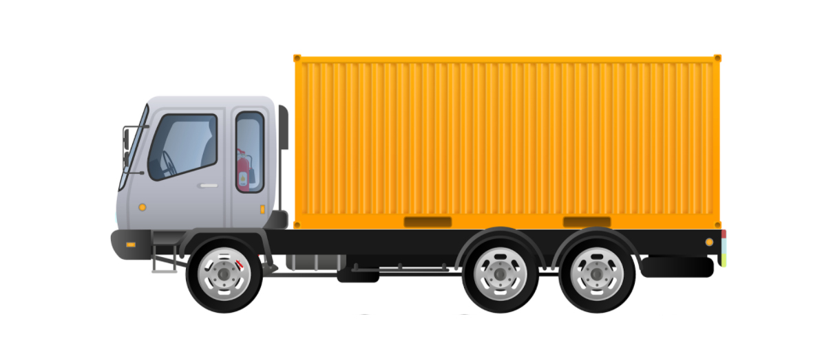 Freight Forwarder Specializing in Automobile Exports (NVOCC)