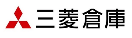 三菱倉庫　ロゴ