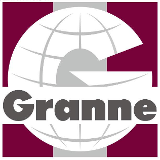 サービス品質のさらなる向上・安定化を図り、期待と信頼に応えたい