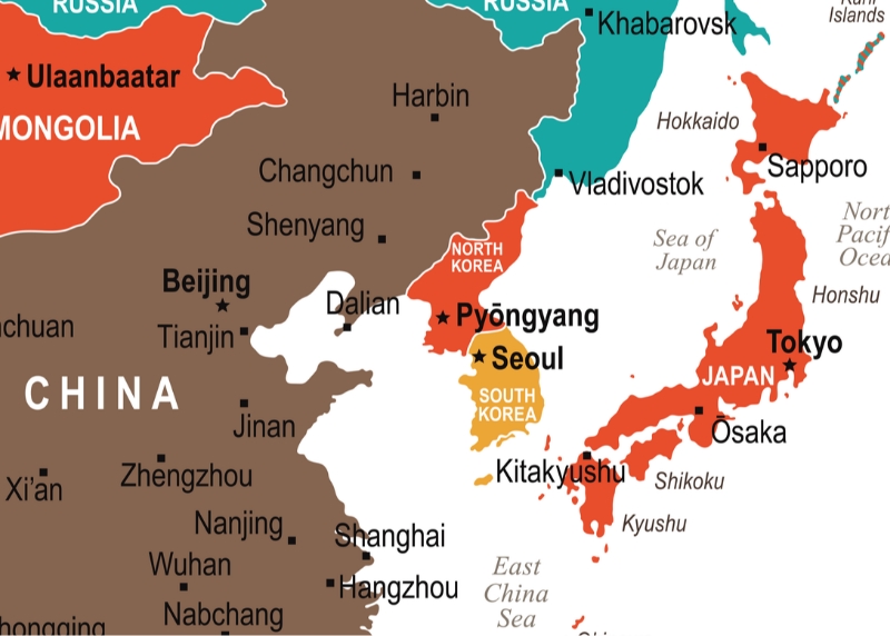 数百通りの輸送パターンに対応