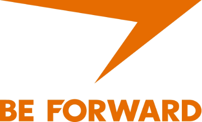 Be Forward Co., Ltd.