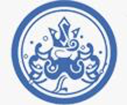 Logo of Seaworld Logix Co., Ltd.